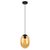 10427 Amber Подвесной светильник LOFT IT Bubble - Loft It