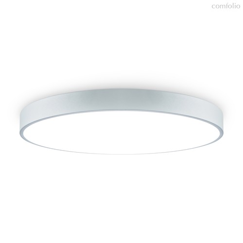 Потолочный светильник Freya FR6129CL-L80GR - Freya