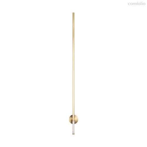 10150/1230 White Настенный светильник LOFT IT Handle - Loft It