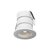 Уличный потолочный светильник Outdoor O511DL-L5W4K1 - Maytoni