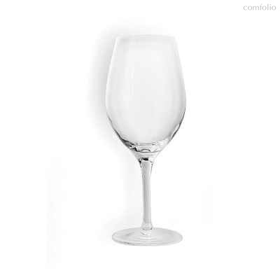 Бокал для красного вина d=87, h=219мм, (500мл) 50 cl., стекло, UniversalFlare - Stolzle