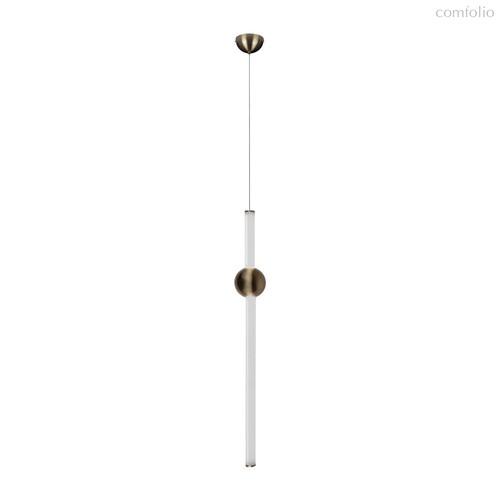 5053-B Подвесной светильник LOFT IT Crescent - Loft It