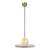 10249/D Подвесной светильник LOFT IT Dolomite - Loft It