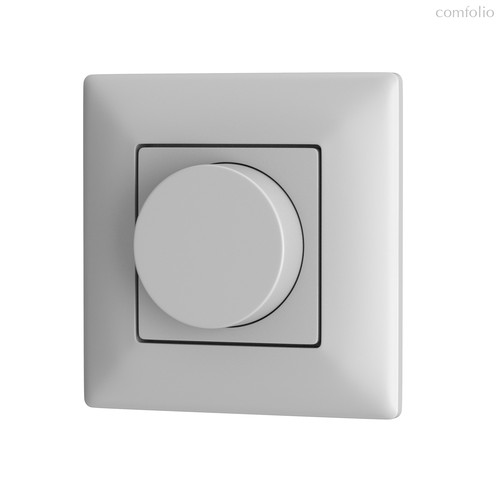 Роторная панель управления TRIAC 230В 360Вт - Maytoni