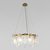 10296/600 Подвесной светильник LOFT IT Jersey - Loft It