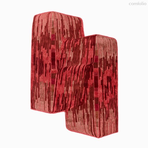 Ковер Infini 180x270 - Jaipur Rugs
