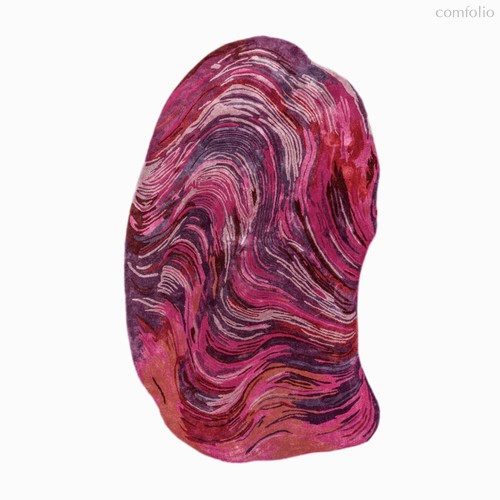 Ковер Infini 2 180x270 - Jaipur Rugs