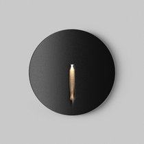 Подсветка для лестниц Maytoni Outdoor Lock O014SL-L3B3K - Maytoni