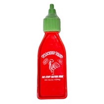 Поднос декоративный, Corner shop, Siracha, 24,5х8 см - DOIY