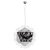 10470/600 Подвесной светильник LOFT IT Taraxacum - Loft It