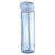 Бутылка для воды Fresher, 750 мл, голубая - Smart Solutions