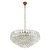 10581/800 Подвесная люстра LOFT IT Vermont - Loft It