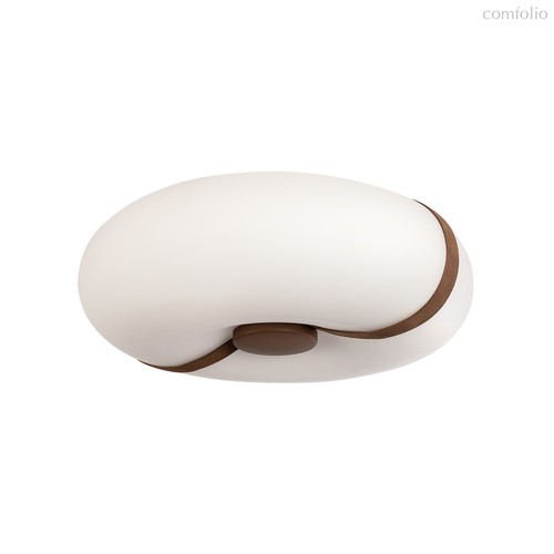 10473 Потолочный светильник LOFT IT Bolina - Loft It