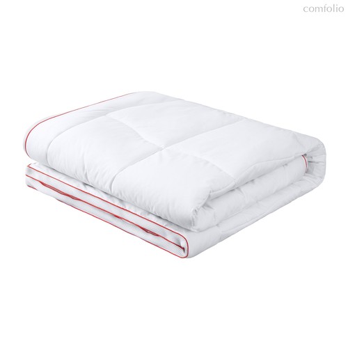 Одеяло Verossa "Airy 172/205 Royal" - Nordtex