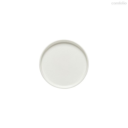 Тарелка круглая с бортом Redonda White RNP172-WHI (RNP172-067) - Costa Nova