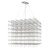 10348/1200 Подвесной светильник LOFT IT Maze - Loft It