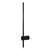 10159BK Настенный светильник LOFT IT Rays - Loft It