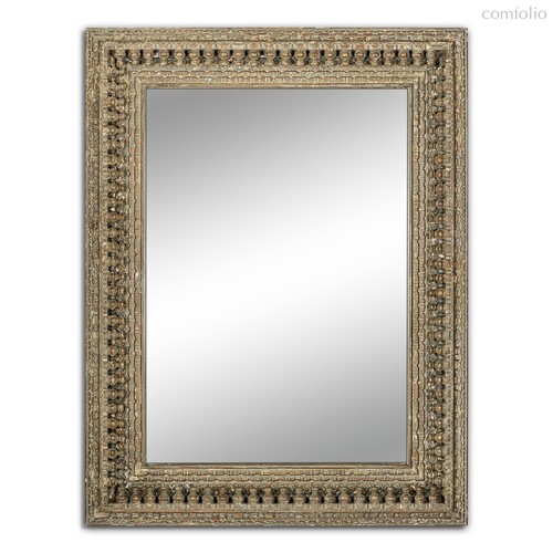 Зеркало - Covali