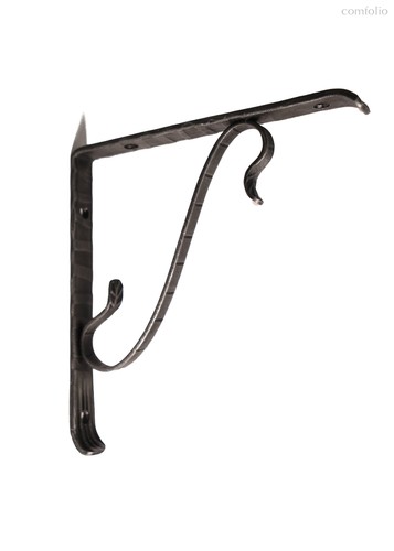 Держатель для полки 16.5 см - Covali