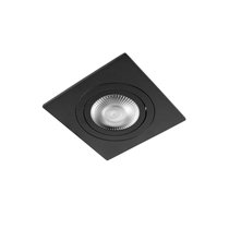 10341/A Black Встраиваемый светильник LOFT IT Hap - Loft It