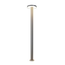 Ландшафтный светильник Maytoni Outdoor Wald O420FL-L12GF1 - Maytoni