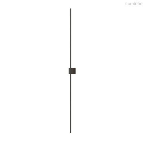 Настенный светильник (бра) Парс / Pars 3000К 12Вт - Maytoni