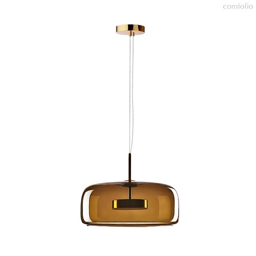 10040B Подвесной светильник LOFT IT Dauphin - Loft It