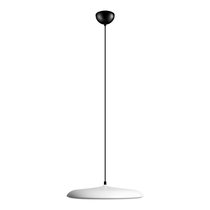 10119 White Подвесной светильник LOFT IT Plato - Loft It