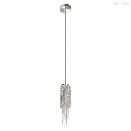 10406P Подвесной светильник LOFT IT Opera - Loft It