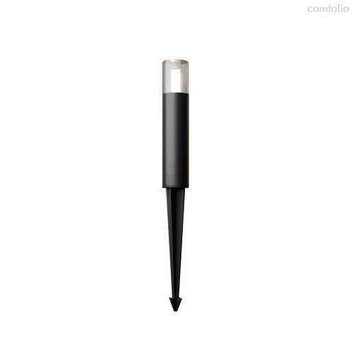 Ландшафтный светильник Maytoni Outdoor Glide O437FL-01GF - Maytoni