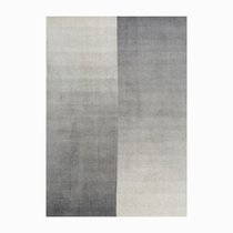 Ковер Jean 2 240x300 - Jaipur Rugs