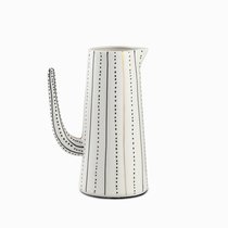 Графин Cactus высота 28, цвет белый - Cosmo