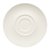 Блюдце круглое 16 см, для арт.696577/695159/695169/695172/695176/695185/695119/ - Bauscher