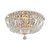Люстра Maytoni DIA100-CL-03-G - Maytoni