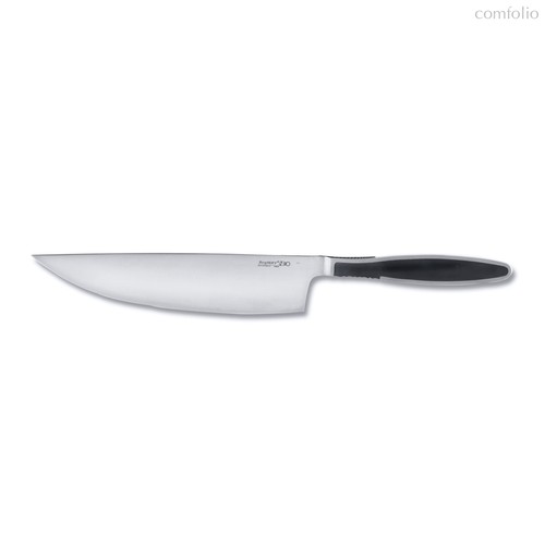 Нож поварской 20см Neo, цвет металл - BergHOFF