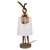 10315/B White Настольная лампа LOFT IT Lapine - Loft It