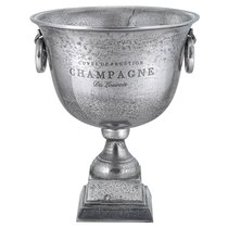 Ведро для шампанского Кубок