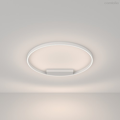 Потолочный светильник Рим / Rim 4000К 50Вт - Maytoni