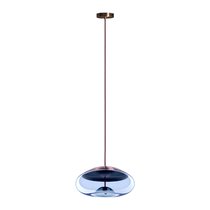 8133-D mini Подвесной светильник LOFT IT Knot - Loft It