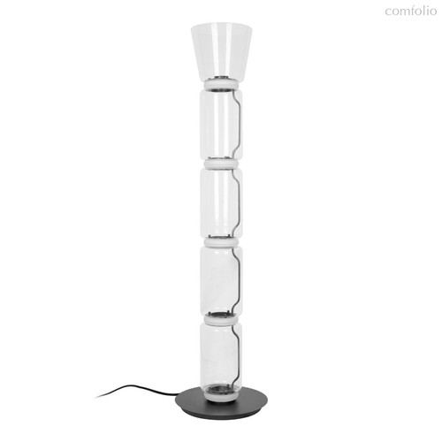 10193F/L Торшер LOFT IT Noctambule - Loft It