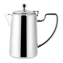 Кофейник Arthur Price 850 мл, сталь нержавеющая - Arthur Price
