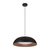 10229P Black Подвесной светильник LOFT IT Cappello - Loft It