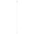 10334/600 White Подвесной светильник LOFT IT Metropolis - Loft It