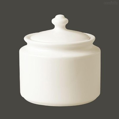 Крышка к сахарнице BASU27 Banquet - RAK Porcelain
