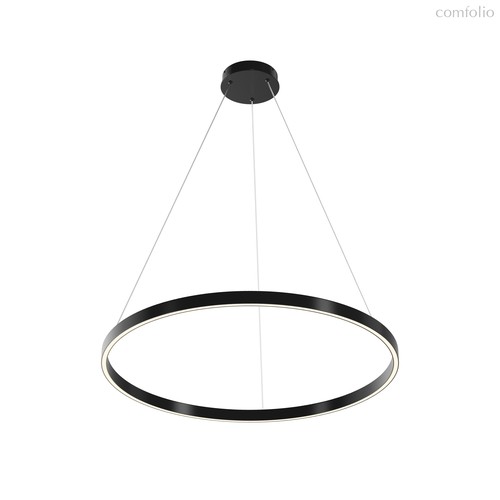 Подвесной светильник Maytoni MOD058PL-L42BK - Maytoni