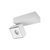 10324/B White Накладной светильник LOFT IT Knof - Loft It