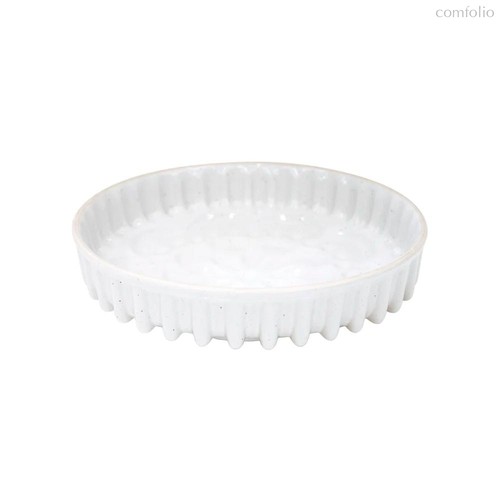 Блюдо для запекания FA524-WHI(DT271-VC7146) - Costa Nova