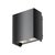 Настенный светильник (бра) Maytoni Outdoor Shell O570WL-L20B3K - Maytoni