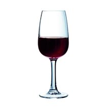Рюмка для ликера 130 мл хр. стекло "Каберне" d 5,5 см h15,1 см Chef&Sommelier [6] - Chef&Sommelier