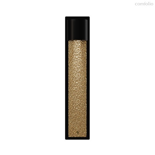 Настенный светильник (бра) Maytoni MOD474WL-L30B3K - Maytoni